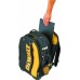 Рюкзак для инструмента DeWALT DWST81690-1