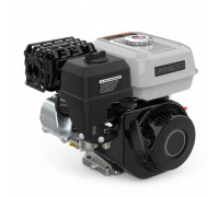 Бензиновый двигатель Evoline GB 200 6,5 л.с. (вал 20 мм) 1T90QW201EVO