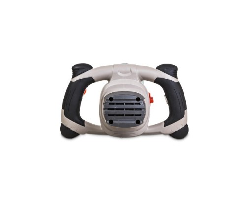 Миксер строительный сетевой Crown CT10153 Миксер строительный сетевой Crown CT10153