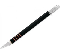 Нож декоратора TRUPER EXA-6 16969 16969