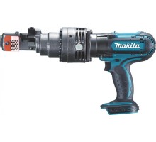 Ножницы аккумуляторные MAKITA DSC 162 Z без АКБ и ЗУ DSC162Z