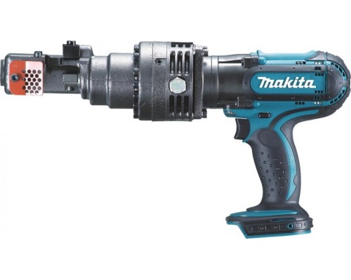 Ножницы аккумуляторные MAKITA DSC 162 Z без АКБ и ЗУ [DSC162Z]