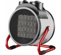 Тепловая пушка электрическая NEOCLIMA KX-2R 00000040366
