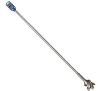 Бур проломный SDS-Max ПРАКТИКА 80х 1000 мм 243-813 243-813