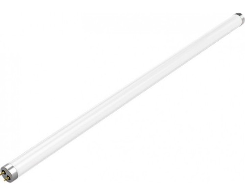 Лампа светодиодная GAUSS T8 elementary t8 10w 780lm 4000k g13 600mm стекло led [93020]