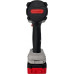 Гайковерт аккумуляторный Crown CT22062HX-4 BMC