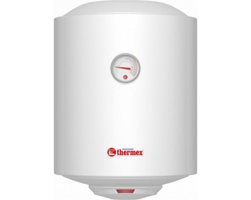 Водонагреватель накопительный THERMEX TitaniumHeat 30 V Slim [ЭдЭБ01018]