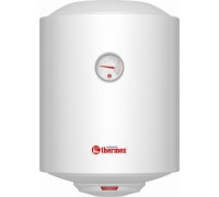 Водонагреватель накопительный THERMEX TitaniumHeat 30 V Slim ЭдЭБ01018