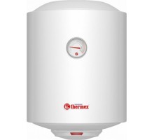 Водонагреватель накопительный THERMEX TitaniumHeat  30 V Slim [ЭдЭБ01018]