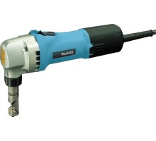 Ножницы сетевые MAKITA JN 1601 высечные [JN1601]