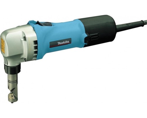 Ножницы сетевые MAKITA JN 1601 высечные [JN1601]