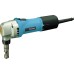 Ножницы сетевые MAKITA JN 1601 высечные [JN1601]