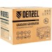 Генератор бензиновый DENZEL PS 28 [946824]