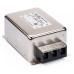 Фильтр ESQ DB3AK-5030A входной эми 11 квт, 440в 08.06.000911