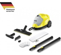 Пароочиститель KARCHER SC 4 EasyFix (1.512-450.0) [1.512-450.0]