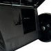Газонокосилка аккумуляторная самоходная Crown CT29019HSX-4
