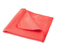 Салфетка из микрофибры ARNEZI A0406019 35х35 см (1шт) для деликатной поверх