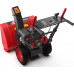 Снегоуборщик бензиновый SUNREKA GS 668LE