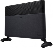 Конвектор BALLU Apollo digital INVERTER Space Black BEC/ATI-1502 НС-1343708