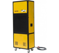 Осушитель воздуха MASTER DH-7160 промышленный DH 7160