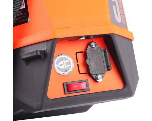Опрыскиватель аккумуляторный PATRIOT PT-5 AC 755302540