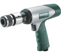 Пневмомолоток METABO DMH 290 Set [601561500]