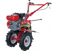 Мотоблок DDE V 700 II - DWNm TG-75DWNm