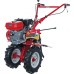 Мотоблок DDE V 700 II - DWNm [TG-75DWNm]