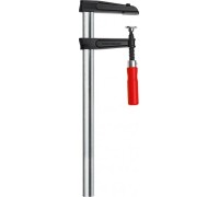 Струбцина F-образная BESSEY TKPN-BE 500 х 120 мм BE-TKPN50BE BE-TKPN50BE
