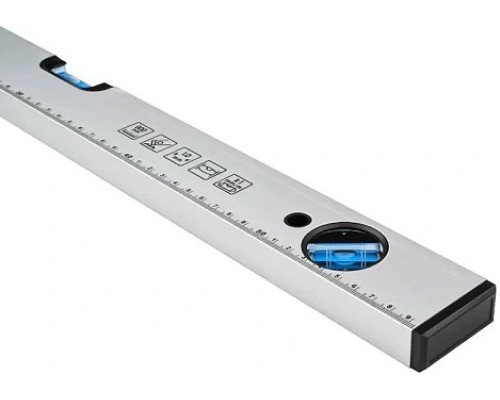 Уровень строительный RGK U3080 [752015]