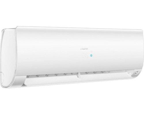 Сплит-система с инверторным управлением HAIER AS35S2SF1FA-W серия Flexis белый [1U35S2SM1FAW]