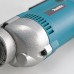 Дрель безударная сетевая MAKITA DP 4001 односкоростная [DP4001]