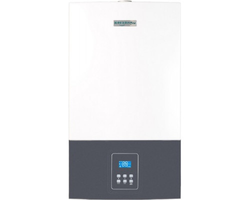 Котел газовый KOTITONTTU TOIVO T14 OK 00-00000095 купить с доставкой и официальной гарантией