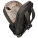 Рюкзак THULE 3205029 Subterra 2, 27L, Vetiver Gray