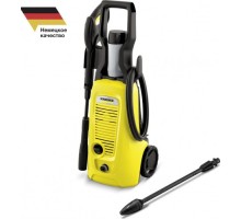 Мойка высокого давления KARCHER K 4 Universal (1.679-300.0) [1.679-300.0]