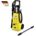 Мойка высокого давления KARCHER K 4 Universal (1.679-300.0) [1.679-300.0]