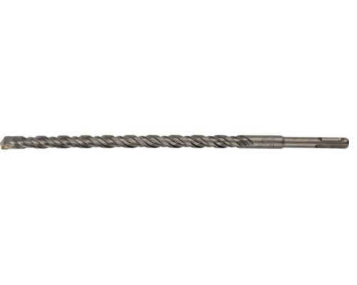Бур SDS-plus Kranz 26x800x740 по бетону [KR-91-0082]