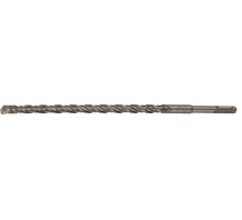 Бур SDS-plus Kranz 14x310x240 по бетону KR-91-0038