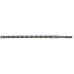 Бур SDS-plus Kranz 14x310x240 по бетону [KR-91-0038]