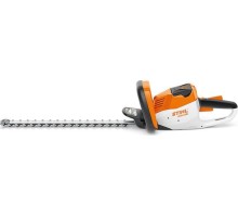 Ножницы-кусторез аккумуляторные STIHL HSA 56 без АКБ и ЗУ 45210113504