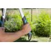 Сучкорез GARDENA EnergyCut 750B 12007-20.000.00 [12007-20.000.00]