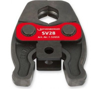 Пресс-клещи ROTHENBERGER Compact M15 15152X 15152X