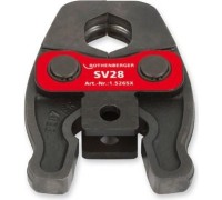Пресс-клещи ROTHENBERGER Compact U25 15355X 15355X