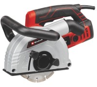 Штроборез сетевой EINHELL 4350740 te-ma 1700