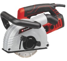 Штроборез сетевой EINHELL 4350740 te-ma 1700