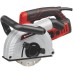 Штроборез сетевой EINHELL 4350740 te-ma 1700