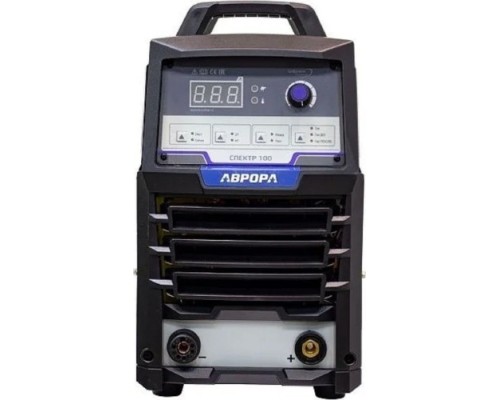 Аппарат плазменной резки AURORA СПЕКТР 100 [31220]