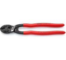 Болторез компактный KNIPEX 