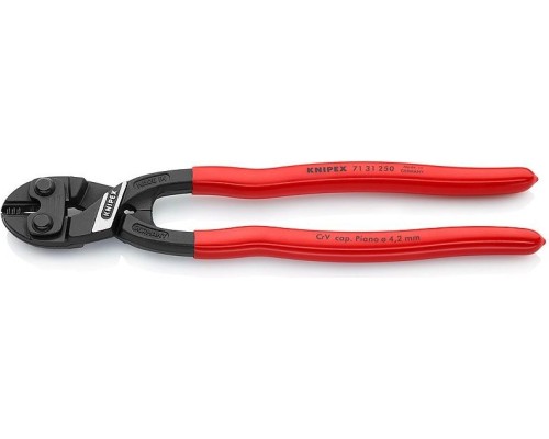 Болторез компактный KNIPEX 