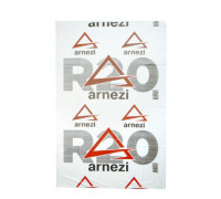 Пакеты для шин ARNEZI R7950100 R20 300x750x1160 мм 18 мкм